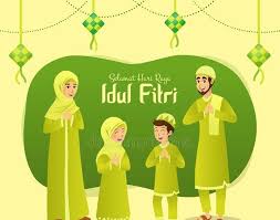 Lejupielādēt gambar hari raya aidilfitri app apk android, izveidojiet satriecošu foto hari raya ar rāmjiem, efektiem un daudz ko citu!. 25 Gambar Kartun Selamat Hari Raya Aidilfitri Selamat Hari Raya Idul Fitri Is Another Language Of Happy Download Hari Raya Gif Gambar Kartun Kartun Gambar