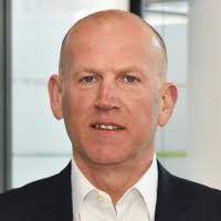 Paul Collard Email & Phone Number