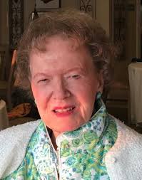 L. Crowley Obituary (1925