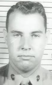 The News Journal Ronald Devon Reeves