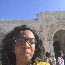 Elaine Benson (@bensonelaine) · Instagram 照片和视频