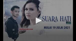 Encik imam ekspress episod 5. Suara Hati Episod 4 Myflm4u Myflm4u