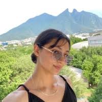 1800+ "Tarango" profiles