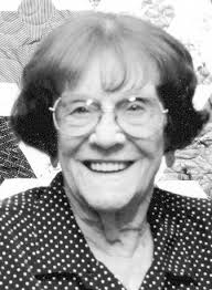 Janice Wood Patton Obituary