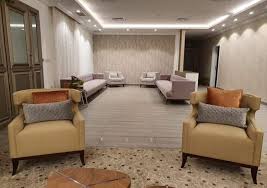 مفروشات إضاءات تفصيل جميع انوان المفروشات كنب ستائر مجالس عربيه Furniture Home Home Furniture