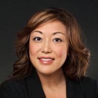 Maureen Mehl's Instagram, Twitter & Facebook