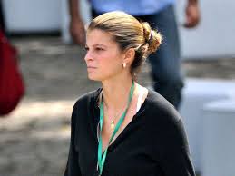 See more ideas about aristotle onassis, athina onassis roussel, jacqueline kennedy. Diese Bilder Gefallen Athina Onassis Bestimmt Nicht Trend Magazin Neue Liebe Bilder Ehemann