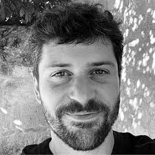 Profile for Florian Tremel Ostéopathe