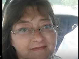 Gilded Age gossip leak suspects identified