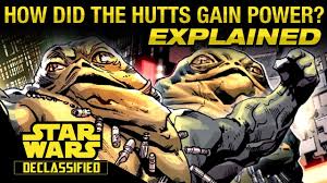 Seniority increases towards the top of the table. Galactic Republic Clone Military Ranks Canon Star Wars Declassified Youtube