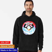 Don't forget—the pokémon go fest 2021 shirt avatar item is free for everyone, regardless of whether you have a ticket, and will be available starting on friday, july 16, 2021, at. Pokemon Go Fest 2021 Shirt Hoodie Sweater And V Neck T Shirt