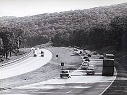 Image result for Gray Poly 1990 Allied Van Lines