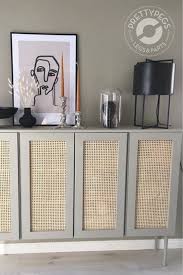 Sigrid 170 Ikea Ivar Shelves Ikea Ivar Ikea