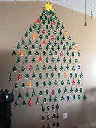 10 drops of orange ( citrus sinensis) Friend Used Over 150 Air Fresheners To Make A Christmas Tree Oc Funny