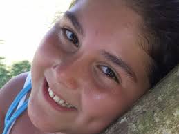 Fundraiser for Angela Pagan by José R. Rivera : Génesis Sofía Rivera Pagán