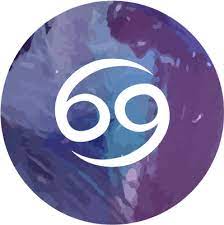 Your daily horoscope is a study of planetary transits based upon the sun sign position at the time you were born. Weekly Monthly Horoscope 2021 Susan Miller 2021 Cancer Horoscope 2018 Predictions