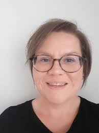 Aufruf zur Pfarrgemeinderatswahl 2026