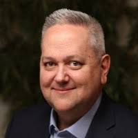 100+ "Kamiñski" profiles