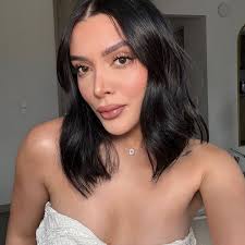 Reseña DREAMY @Val Bermúdez x @og.colombia ✨👄 #maquillajetutorial #m...