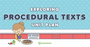 Check spelling or type a new query. Guided Writing How To Make Fruit Salad Lesson Plan Teach Starter