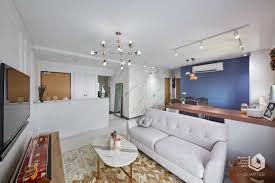 Premier daniel andrews says the state is expected to ease more restrictions earlier than previously thought. 8 Majestic Modern Victorian Homes In Singapore For That Atas Appeal Modern Victorian Homes Victorian Homes Modern Victorian