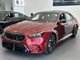 Image result for Vegas Red 2025 i5