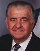 Aerospace Frontiers November 2014