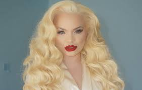 Trisha was born in a family which was rather close to acting and cinematography. Who Is Trisha Paytas Dating Bio Net Worth Dating Boyfriend Husband Famous For Age Facts Wiki Family Career Salary Transgender Youtube Wikiodin Com