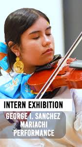 Meet November's Outstanding Employees!⁠ ⁠ Honorees include a nurse, a  custodian, a community partner coordinator, and an athletic trainer.⁠ ⁠  Congratulations to Loriel Figiel, Susana Munoz, Jami Ramos, and Luisa  Storey! Thank