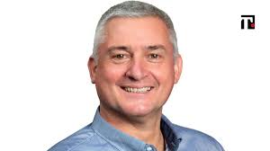 Oscar De Pellegrin, chi è il nuovo sindaco di Belluno: incidente, moglie,  paralimpiadi