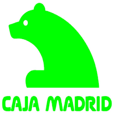 Las cajas de ahorro en españa siempre han tenido un peso importante, aunque en la actualidad casi no queda ni rastro de ellas. Cajas De Ahorros Listado De Cajas De Ahorros Online Comparativa De Cajas De Ahorros