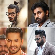 Mens indian hair videos in india. Indian Beard Styles 35 New Facial Hair Styles For Indian Men