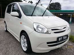 Maybe you would like to learn more about one of these? Jual Kereta Perodua Viva 2013 Ezi Elite 1 0 Di Selangor Automatik Hatchback White Untuk Rm 22 600 2623685 Carlist My