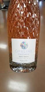 Pin On Wine Reviews