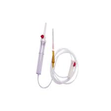 Nov 24, 2020 · itulah yang dapat kami bagikan terkait gambar perbedaan infus set makro dan mikro. Infus Drippy V Latex Bulb Luer Slip La Med Cipta Medika Indonesia