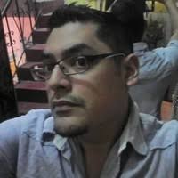 60+ "Felix Paredes" profiles