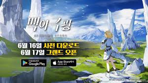 택배왕 아일랜드 컨셉 진짜 신박하네요ㅋㅋㅋ2일전. Tga8lub50wcy6m