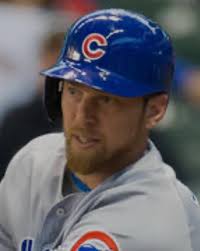 Go ahead, look into Niznik's eyes😉 #baseballboys #mlb #savannahbananas  #justinbieber #th#theatrekid