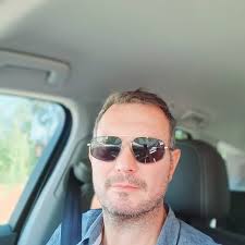 🇱🇧 Hassan Nasrallah pictures from childhood to youth 🌟🌟