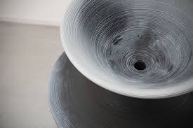 From another brand, you will find just the right piece at alibaba.com. Spun Magismagis