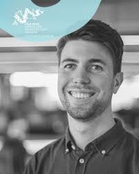 ⭐AILA VIC 2025 FUTURE LEADER AWARDS NOMINATIONS (STUDENT & GRADUATE)  Proudly sponsored by RMIT @rmituniversity @rmit_la This award recognises  achievement in design, planning, communications, and research that is based  upon the development