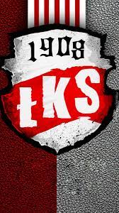 Grafičke kartice, amd i geforce grafičke kartice, prodaja, cijene, slike i detaljni opisi svjetskih proizvođača grafičkih kartica na akciji. Logo Lks Lodz Tapeta Na Telefon