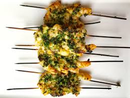 May 2015 What Susan Eats