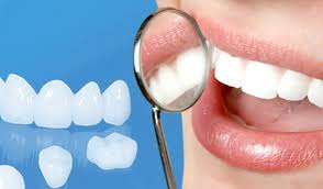 Cosmetic Vs. Restorative Care Dental: Everything You Should Know