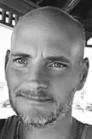 OBITUARIES for Thursday, January 27, 2022