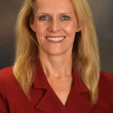 Children's Home Society of Florida