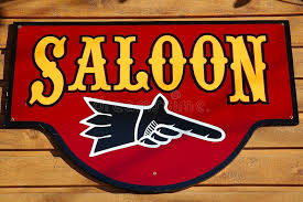 Sign in to get trip updates and message other travelers. 1 130 Saloon Sign Photos Free Royalty Free Stock Photos From Dreamstime