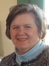 Judy Poor Obituary August 6, 2021