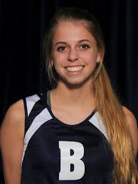 2019 Blanchester Track