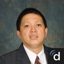 Alex Palumbo's Instagram, Twitter & Facebook